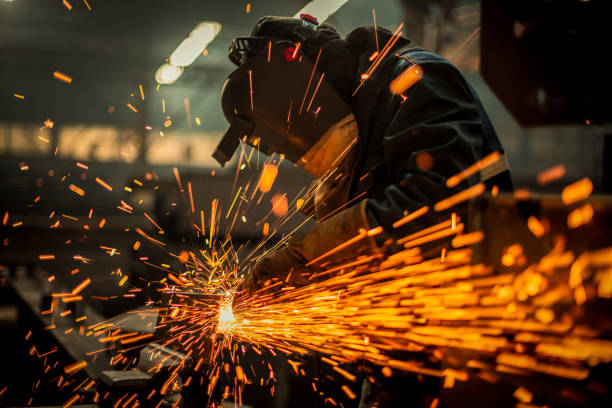 Best Automotive Welding in Sonora, TX