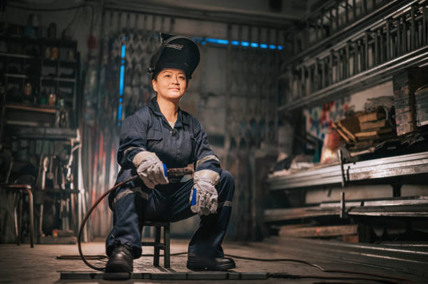 Best Maintenance and Repair Welding in Sonora, TX