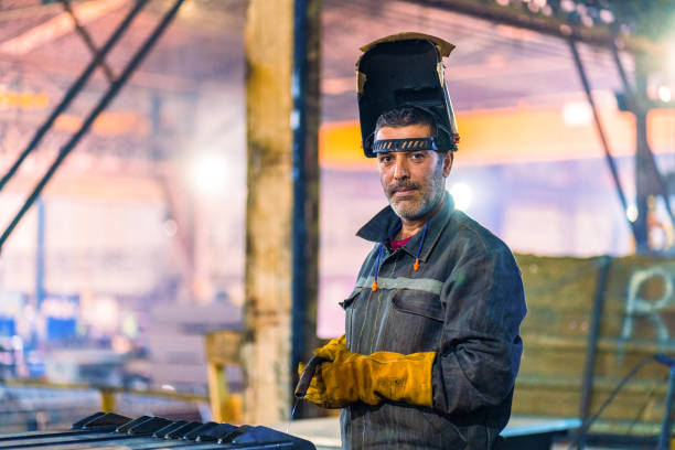 Best Maintenance and Repair Welding in Sonora, TX