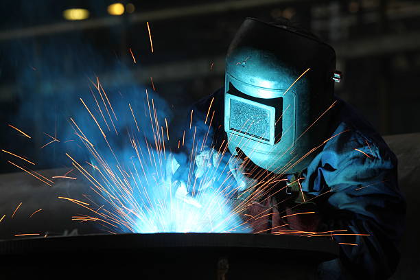 Best Artistic and Custom Metal Fabrication in Sonora, TX