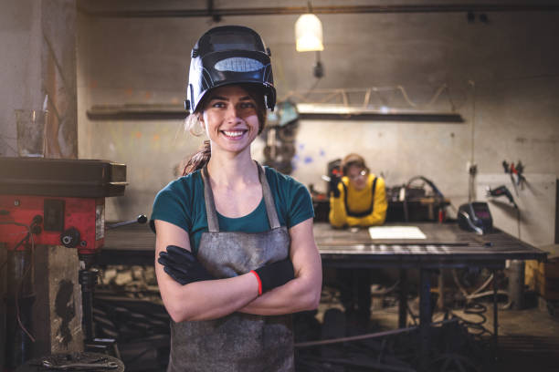 Best Marine and Shipbuilding Welding in Sonora, TX